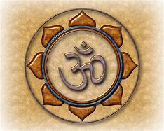 Image result for Aum Images