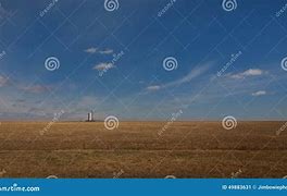 Image result for Prairie View Kansas