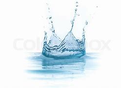 Image result for Water Splash Stock