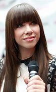 Image result for Top 10 Canadian Singers