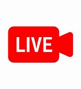 Image result for Live Logo 3D