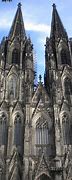 Image result for Beautiful Gothic Architecture