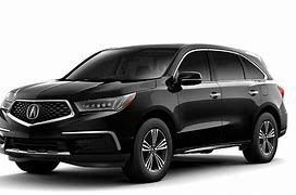 Image result for Acura MDX