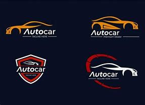 Image result for Car Aut Logo