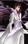 Image result for Aizen Mog