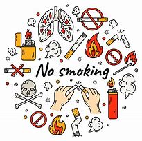 Image result for No Smoke Vape