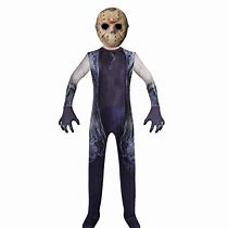 Image result for SCP-096 Costume