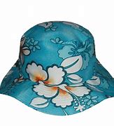 Image result for Design Your Own Bucket Hat