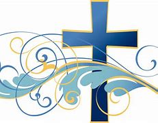 Image result for Liturgical Ministries Clip Art