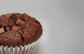 Image result for Muffin Walloper