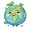 Image result for Earth Kartun