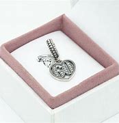 Image result for Pandora 60 Charm