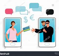 Image result for Scammer Drawing