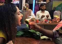 Image result for Fire Paan