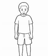 Image result for Boy Drawing Icon