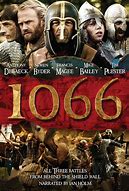 Image result for 1066 AD