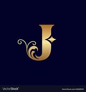 Image result for J Logo