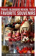 Image result for Best Souvenirs