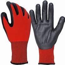 Image result for Big Gloves