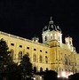 Image result for Vienna Tourism