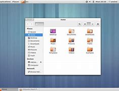 Image result for Modern Gnome