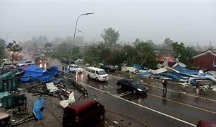 Image result for Beijing Flood