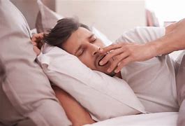 Image result for Sleep Apnea Treatment