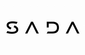 Image result for Sada T-Shirt Logo