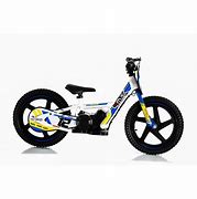 Image result for Kids Electric MX Bike