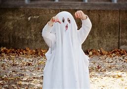 Image result for Sheet Ghost Wallpaper