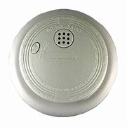 Image result for Usi Electric Smoke Detector