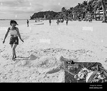 Image result for Boracay Blue