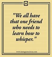 Image result for Funny Quotes for Friends