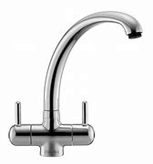 Image result for Franke Kitchen Taps