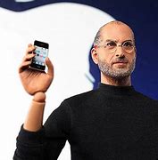 Image result for Steve Jobs Tombstone