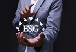 Image result for Free Pictures for ESG