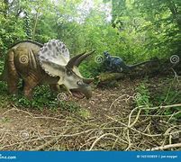 Image result for Dinosaurs Herbivor