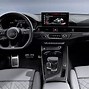 Image result for A4 Sportback