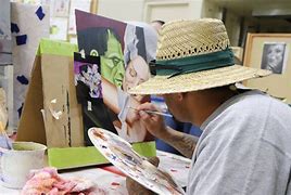 Image result for Prison Art Roses