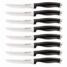 Image result for Calphalon Cookware Steak Knife Set