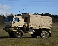 Image result for LHS Military Vehicle