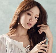 Image result for Popular K Drama Actresses