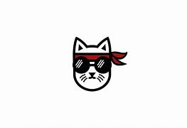 Image result for Cool Cat Logo