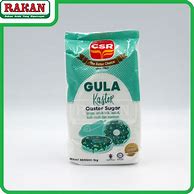 Image result for Gambar Gula Kastor