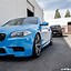 Image result for Long Beach Blue Metallic BMW