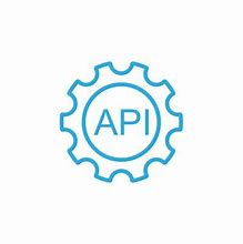 Image result for HTTP API Logo