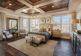 Image result for Barndominium Bedroom