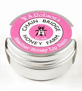 Image result for Honey Drop Lip Balm