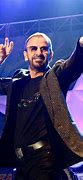 Image result for Ringo Starr