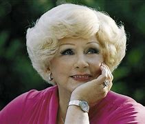 Image result for Mary Kay Birthday